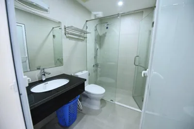 Granda Legend Apartment – Photos 3