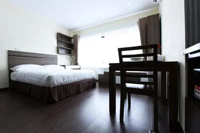 Granda Legend Apartment – Photos 12